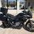 2013 Suzuki Vstrom 650 1 thumbnail