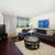 Updated 2 beds 1 bath APT for rent at Riviera Towers - NJ 7 thumbnail