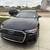 Audi A6 1 thumbnail