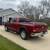 2011 dodge ram 1500 8 thumbnail