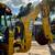 BACKHOE JOHN DEERE 410G 2002 15 thumbnail