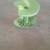 Weeding Chair 2 thumbnail