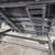 2025 U-Dump 831414LPT Dump Trailer 8 thumbnail