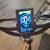 2 Lectric XP Lite Bikes 9 thumbnail