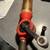 Hornady Pacific powder measure WTH stand 2 drop tubes works like it sh 4 thumbnail