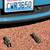 2008 MINI COOPER 16 thumbnail