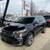 2019 Kia Sorento SX Limited V6 AWD 8 thumbnail
