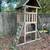Wooden playset 1 thumbnail