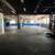 Two Nice Open Office/Retail Spaces and Large Warehouse 16 thumbnail