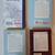 Dear America series books (4) 2 thumbnail