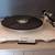 Marantz TT-15 turntable 1 thumbnail