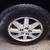 2004 Buick Rendezvous*147,000 miles*Parking sensors*luggage rack* 18 thumbnail