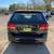 Dodge Journey Financing Available 8 thumbnail