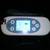 Rhythm Oxygen P2 - E6 Portable 3 thumbnail