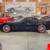 2000 Chevrolet Corvette, Black/Black, Auto, 76k Miles 6 thumbnail