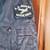US Marine Rescue Force jacket 3 thumbnail