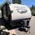 Selling 2018 Forest River Toy Hauler. ( Dropped Price) 1 thumbnail