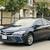 CLEAN TITLE 2016 TOYOTA CAMRY XLE LIMITED GPS AND CAMERA 2 OWNERS 1 thumbnail