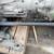 2001-2002-2003-2004-2005-2006 BMW X5 E53 TRANSFER CASE DRIVESHAFT 2 thumbnail