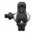 Time Xpro 10 Carbon Clipless Road Bike Pedals 1 thumbnail
