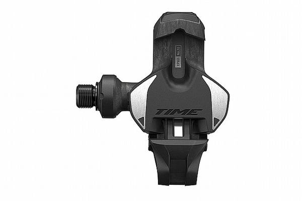 Time Xpro 10 Carbon Clipless Road Bike Pedals 1