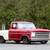 1968 Ford F-100 3 thumbnail