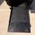 23 CHEVROLET TRAVERSE HANDICAP WHEELCHAIR SUV VAN PWR REAR ENTRY RAMP 20 thumbnail