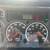 2014 Freightliner Cascadia 13 speed manual dd15 10 thumbnail