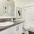 Assigned Parking Spaces, Online Leasing, 1/bd 1/ba 5 thumbnail