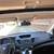2013 HONDA CR-V EX-L AWD 8 thumbnail