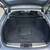 2011 Acura TSX w/Tech 4dr Sport Wagon w/Technology Package 10 thumbnail