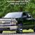 2015 Chevrolet Chevy Silverado 1500 LT Crew Cab 4WD 1 thumbnail