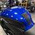 2019 Yamaha YZF R6 10 thumbnail
