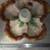 Vegetable platter - ceramic 2 thumbnail