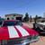 Body work and painting free estimates 5 thumbnail