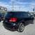 2019 Dodge Journey AWD All Wheel Drive GT Sport Utility 4D SUV 5 thumbnail