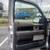2011 Ford F-150 FX4 Crew Cab 8 thumbnail