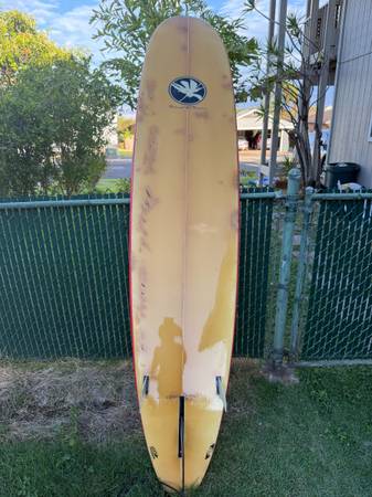 maui sporting goods for sale 