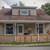 Low Taxes ~ Walking distance to VoTech and Shamokin Area High School 4 thumbnail