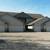 9103 - 1500 Square Foot 2- bedroom, 2-bathroom, 2 car garage apartment 1 thumbnail