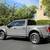 2020 FORD F-150 RAPTOR SuperCrew 4x4- Excellent Conditiion 4 thumbnail