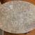 Vintage Heirloom Weiman end table with pink marble top 12 thumbnail