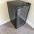 Mini fridge 1 thumbnail