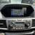2015 Honda Odyssey EX-L 23 thumbnail