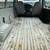 $3,500  FORD E250 VAN 11 thumbnail