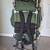 External Frame Backpack 1 thumbnail