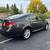 2011 Lexus ES 350 12 thumbnail