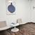 Professional Workspace + Front Desk Support Included 4 thumbnail