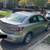 2012 Mazda 3 Sedan – Automatic – 105k Miles – $1,200 OBO 11 thumbnail
