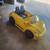Kids Car 1 thumbnail